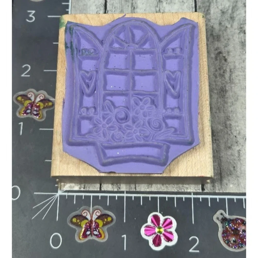 Stampin Up! we combine